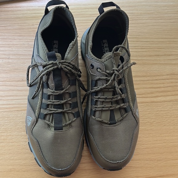 New RBX size 11 running shoes - Picture 2 of 5